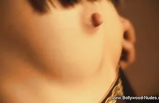 XXX Puma Stacy bokep ibu ibu gendut Silver industri porno menginginkannya.
