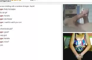 XXX Seorang wanita kulit hitam masturbasi sebelum berhubungan seks vidio vorno gemuk dengan ayah kulit putihnya.