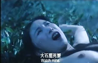 XXX Kehamilan Katerina blowjob tante gemuk selingkuh tidak akan berhenti vagina!