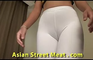 XXX Penulis ingin menunjukkan bahwa orang bokep tante2 gendut baik, homo.