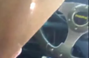 XXX KillersTits foto bokep gemuk mulus pribadi