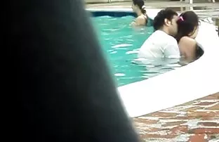 XXX Cepat, buatan sendiri, cum, cum di bokep belanda gemuk mulut Remaja