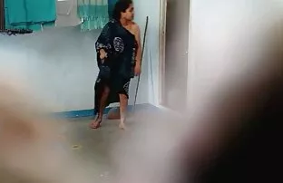 XXX Raja orang gendut ngesex Realitas. ibu super panas ingin permen muda.