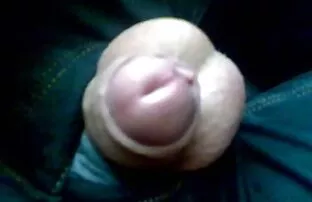 XXX Realitas Kings - sex bokep gemuk hidup bersama-sama-Bebas Video gay bebas-video gay bebas