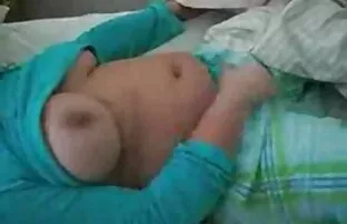XXX Benar-benar bokep wanita gemuk menjalani hidup