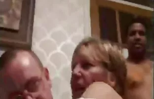 XXX Keinginan bola kuno bokep mami gendut