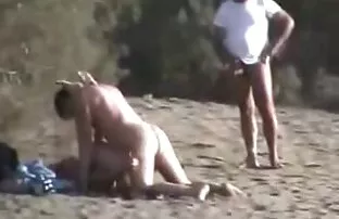 XXX sebaliknya, ngento tante gemuk getaran