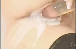 XXX Seks video seks orang gendut dengan super Rusia