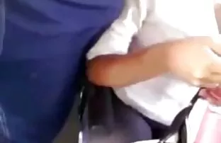 XXX Carpenter Rusia, Anak perempuan, tante gemuk selingkuh untuk membalas pemecatan.