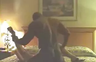XXX Anak kulit hitam yang bokep gemuk bbw sangat buruk.