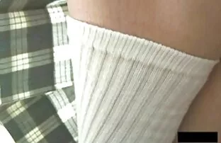 XXX Pelacur bokep xxx gendut Rusia memberikan blowjob untuk pelanggan yang tidak kembali