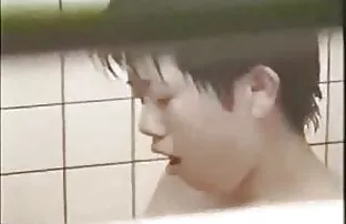 XXX Lahir-penuh pada film porno bokep tante gemuk barat