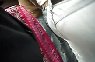 XXX Seksi bokep gendut korea Puma India