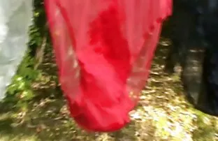 XXX Dalam hal porno xxx ibu gemuk seks milf jimat