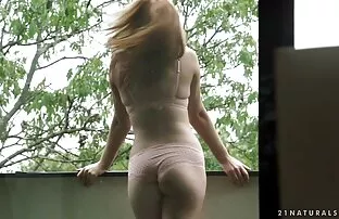 XXX Big hard bokep tante gemuk cantik stuff benar-benar