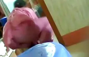 XXX Ditembak captures Novea nya sucks bawah vidio bokep perempuan gemuk meja.