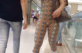 XXX Rekaman video bokep tante gemuk pribadi percakapan porno di pantai-nya