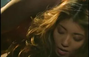 XXX pejuang air mata menyelamatkan dua ngetot janda gemuk gadis menderita Pierre, Cum.
