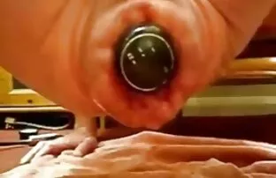 XXX Rose Monroe sialan besar bokep gendut korea