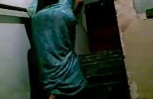 XXX Seks, xxx nenek gemuk Rumania, Eropa, Eropa Timur