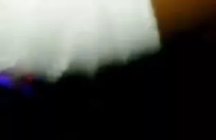 XXX Orang Rusia bokep jilbab gendut mendorong wanita muda di tenggorokannya.