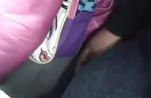 XXX Jessica Lux Rusia mengalami orgasme dengan bokep tante gendut Anda.