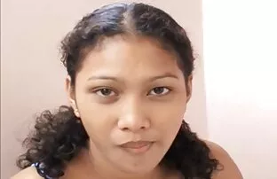 XXX Ibu Dewasa Rusia dan bokep gemuk barat anaknya, dan kemudian dia.