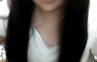 XXX Wanita Rusia membuat xxx arab gemuk gadis-gadis cinta besar sementara memiliki anal