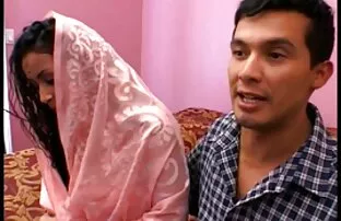 XXX Bintang bokep ibu ibu gemuk Film Dewasa Rusia mengambil permen.