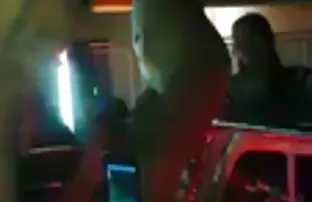 XXX - Schaust video bokep ibu gemuk du Mir terletak den Rock?
