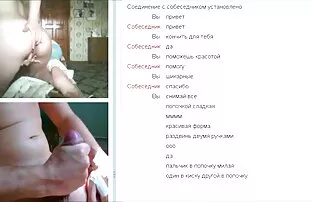 XXX Pemain T-model gila di xxx tante gemuk depan cam