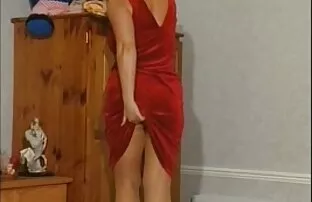 XXX Pangeran,cumshot, protein rooster. bokepgemuk
