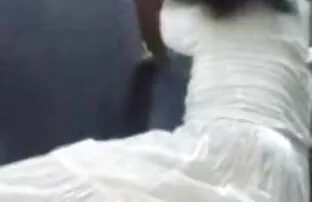 XXX The Ufai menampilkan rasanya, yang tidak menyenangkan, adalah pelacur selama tiga tahun dan menerima beasiswa. bokep ibu2 gemuk