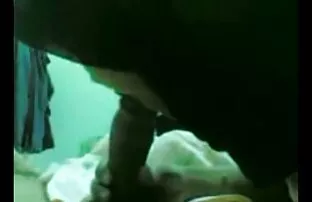 XXX Bu, boke tante gemuk bukan oral seks yang tipis