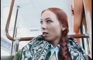 XXX Suami video sex wanita gemuk cantik Rusia, Istri, Wanita