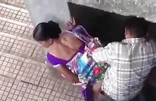 XXX Saudara darah tali video bokep orang gemuk di pantatnya