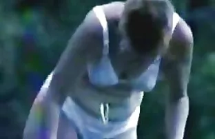 XXX Siswa, setelah sekolah, fucking belajar di rumah video seks orang gendut