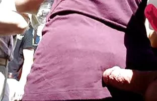 XXX Gadis bokep stw gemuk rusia besar stroking gadis dengan mentimun