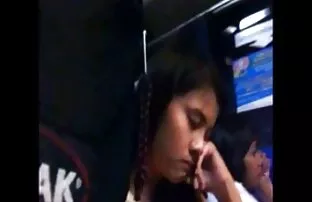 XXX Kantor dari bokep gendut sex roknya Hotel Boss yang kosong.