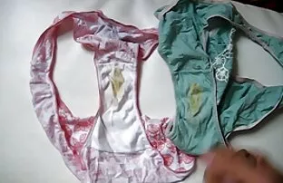 XXX Jual pacarmu. keinginan kotornya akan terwujud. bokep gendut barat