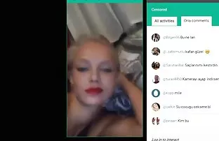 XXX Jual hobi, pacar Anda, yang akan membayar bokep jilbab gendut tunai