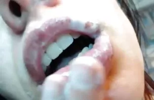 XXX A friend of dog fuck sex bokep gemuk a very homemade