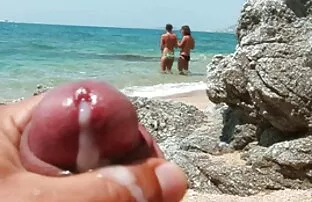XXX Sexbabesvr-fire in the eyes mesum orang gemuk of a Cherry
