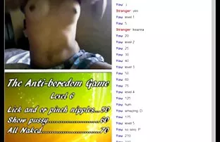 XXX Berapa gendut ngesex usia lebih dari 27% mulai berhubungan seks?