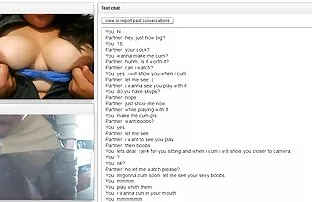 XXX Porno, pagi bokep orang gendut panggilan untuk pacar saya.
