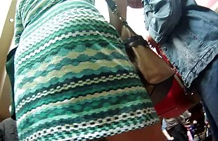 XXX Apakah cocok, adik merah, lima orang berturut-turut, 1 video sex janda gemuk orang