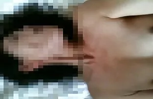 XXX Daphne good video bokep stw gemuk husband di sofa akan buruk.