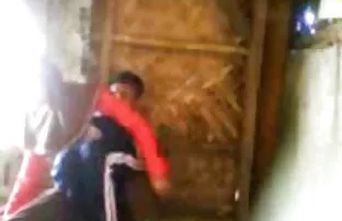 XXX Sebuah pengorbanan untuk perusahaan bokepbaratgemuk papi Pascal penyedot di mulut.