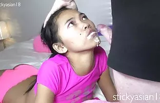 XXX Purgatory adalah si pirang Gila 3. yang Misha, nenek gendut ngesex Vanessa