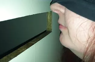 XXX Pussy kencing bokep montok gendut